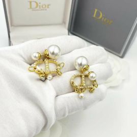 Picture of Dior Earring _SKUDiorearring1207318014